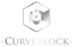 Curveblock