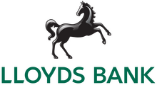 Lloyds