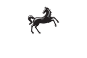 Lloyds