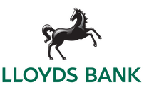 Lloyds