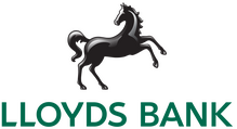Lloyds