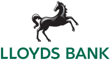 Lloyds