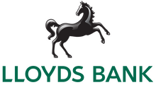 Lloyds