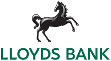 Lloyds