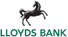 Lloyds