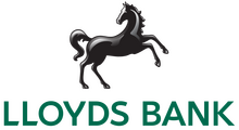 Lloyds