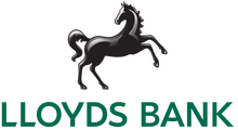Lloyds